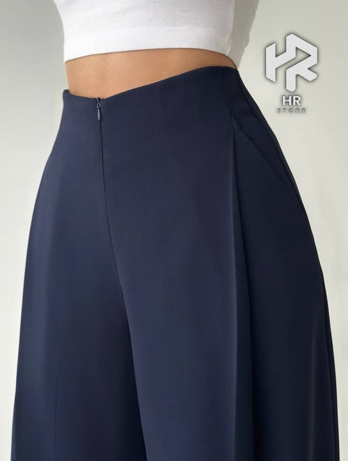 👖 Pantalon Slacks