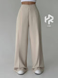 👖 Pantalon Slacks