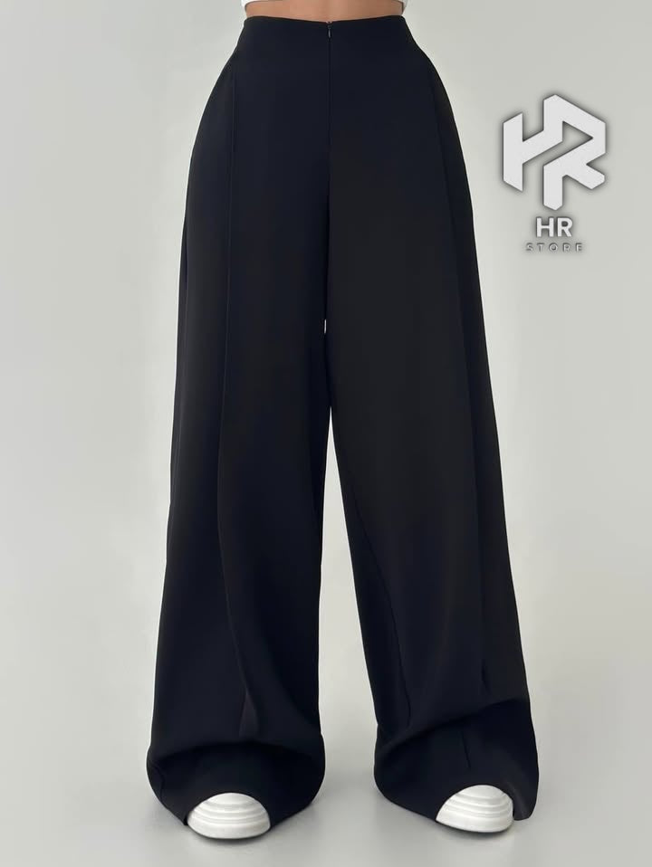 👖 Pantalon Slacks