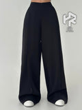 👖 Pantalon Slacks