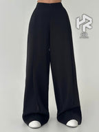 👖 Pantalon Slacks