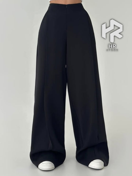 👖 Pantalon Slacks