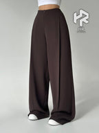 👖 Pantalon Slacks