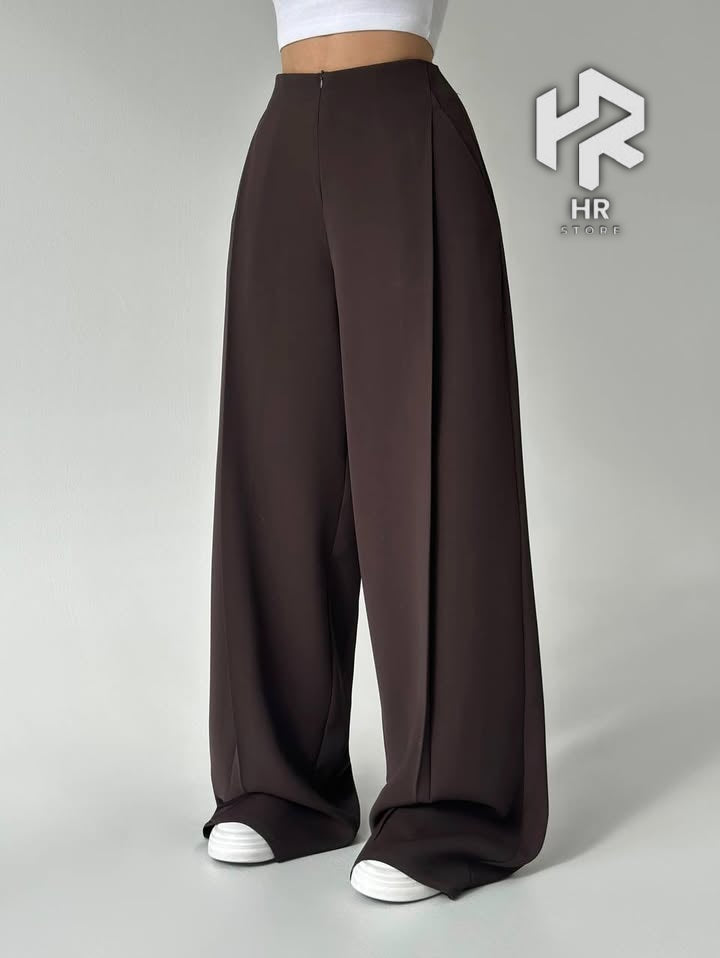 👖 Pantalon Slacks 👖