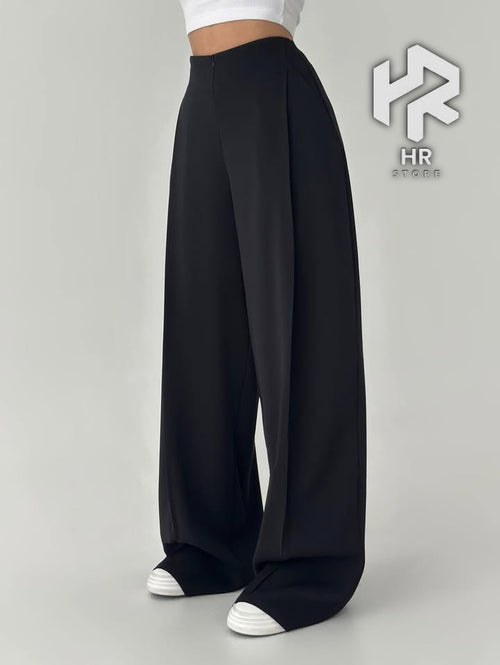 👖 Pantalon Slacks 👖