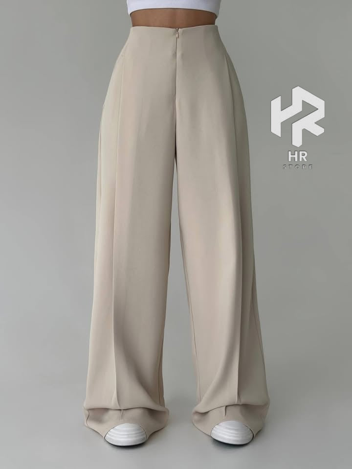 👖 Pantalon Slacks 👖